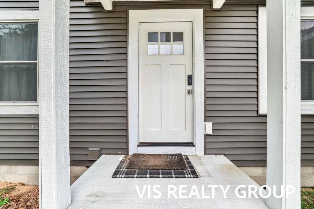 3685 Waalkes Street Norton Shores, MI 49444