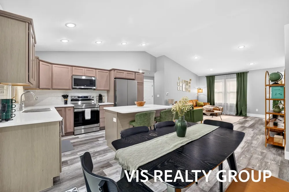 3685 Waalkes Street Norton Shores, MI 49444