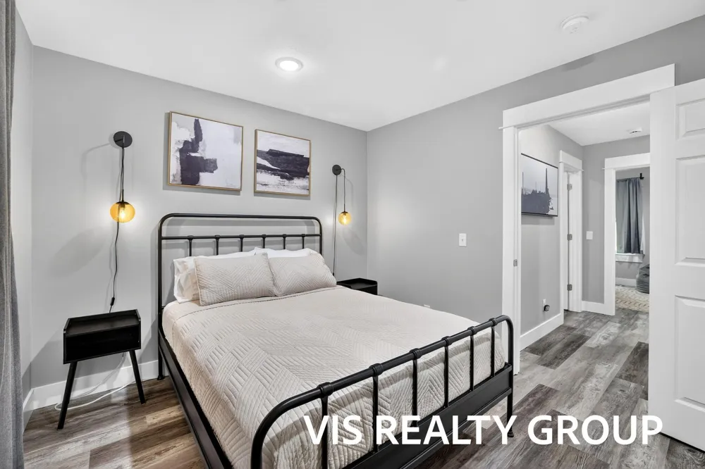 3685 Waalkes Street Norton Shores, MI 49444