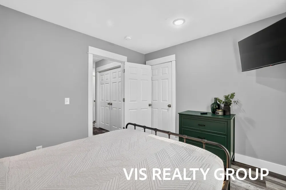3685 Waalkes Street Norton Shores, MI 49444
