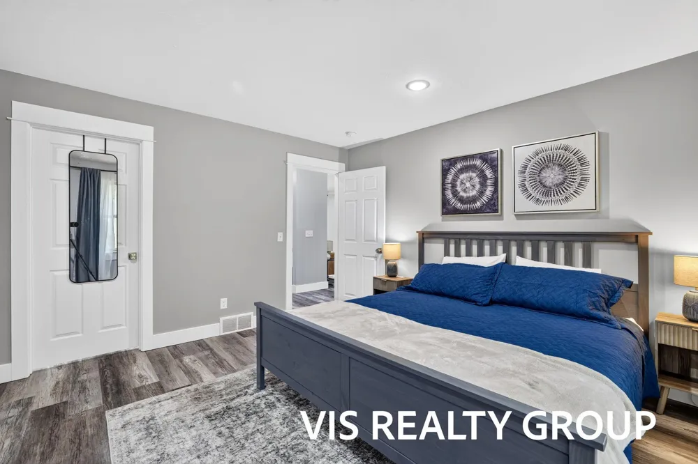 3685 Waalkes Street Norton Shores, MI 49444