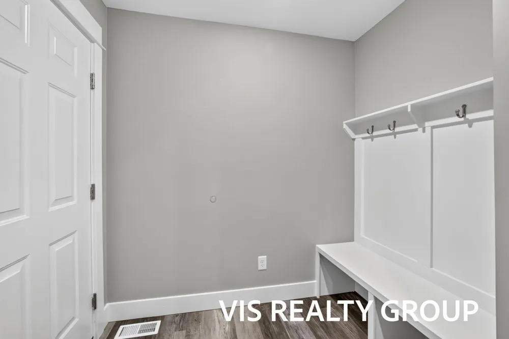 3685 Waalkes Street Norton Shores, MI 49444