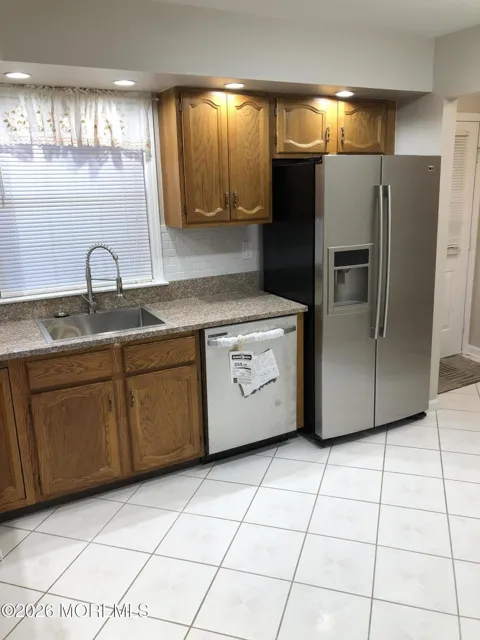 126 Concordia Circle #126G