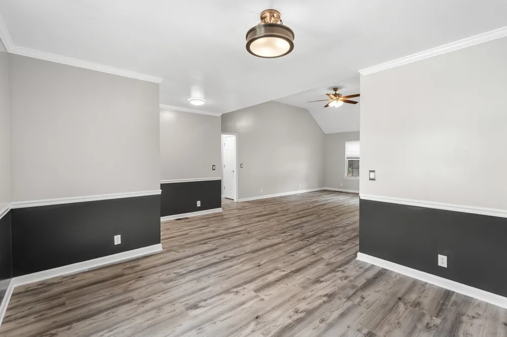 616 Woodland Hills Dr La Vergne, TN 37086