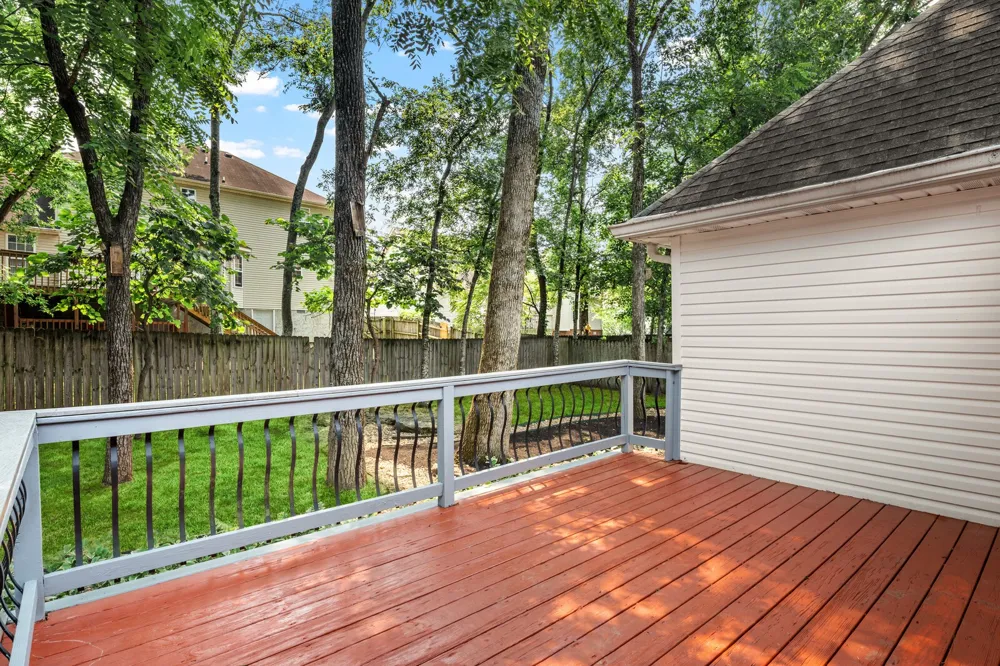 616 Woodland Hills Dr La Vergne, TN 37086