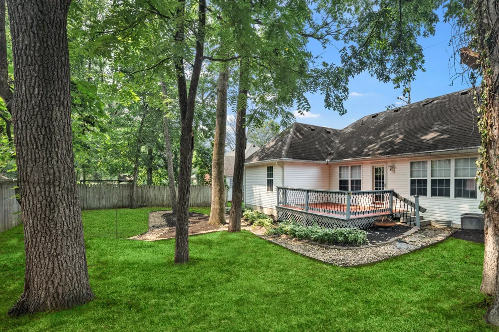 616 Woodland Hills Dr La Vergne, TN 37086