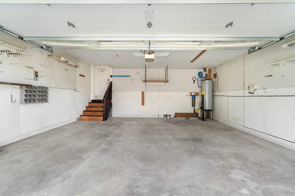 616 Woodland Hills Dr La Vergne, TN 37086
