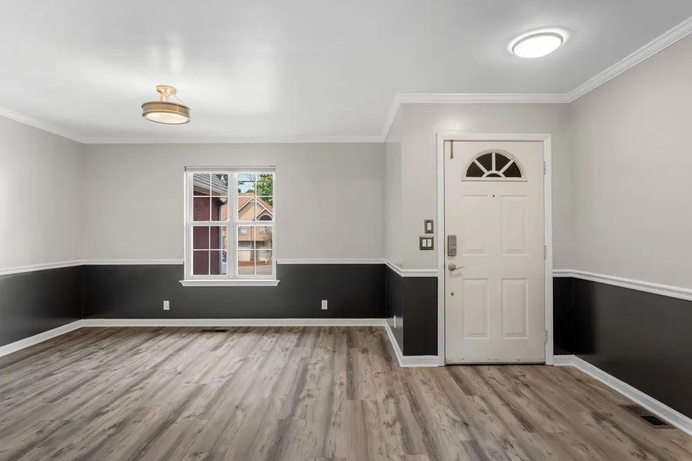 616 Woodland Hills Dr La Vergne, TN 37086