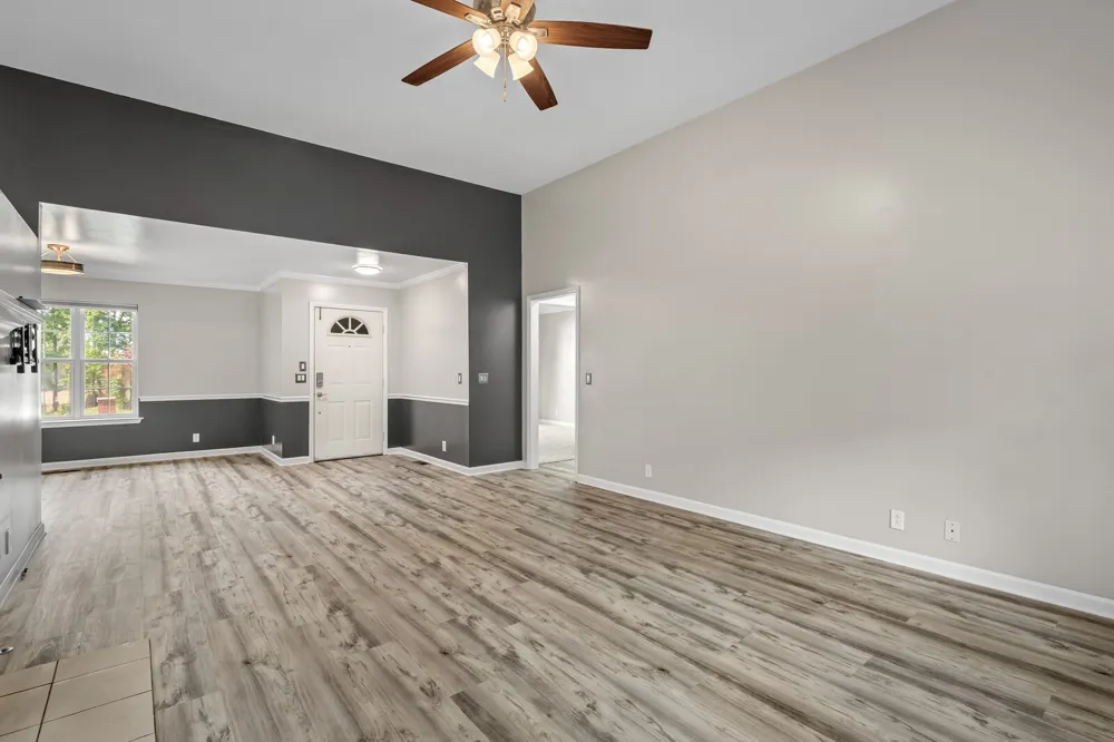 616 Woodland Hills Dr La Vergne, TN 37086