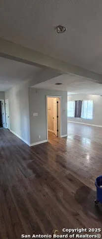 806 21st