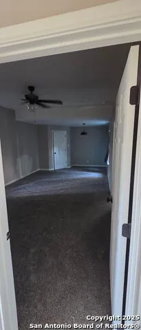 806 21st Hondo, TX 78861
