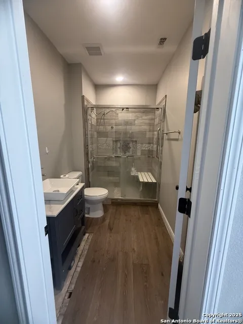 806 21st Hondo, TX 78861