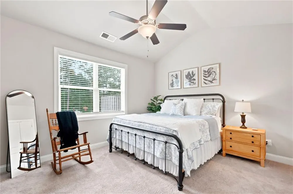 217 Lakeside Place Canton, GA 30114