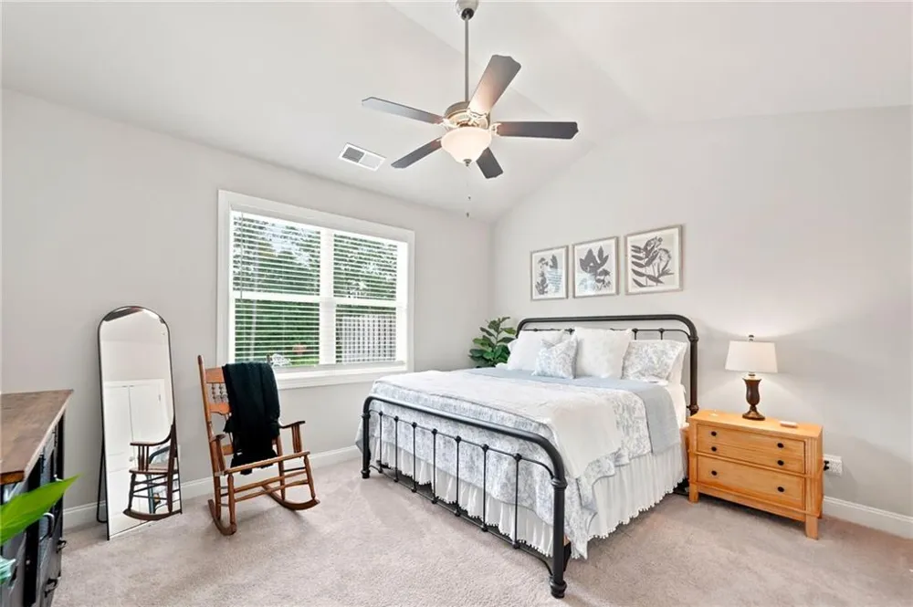217 Lakeside Place Canton, GA 30114