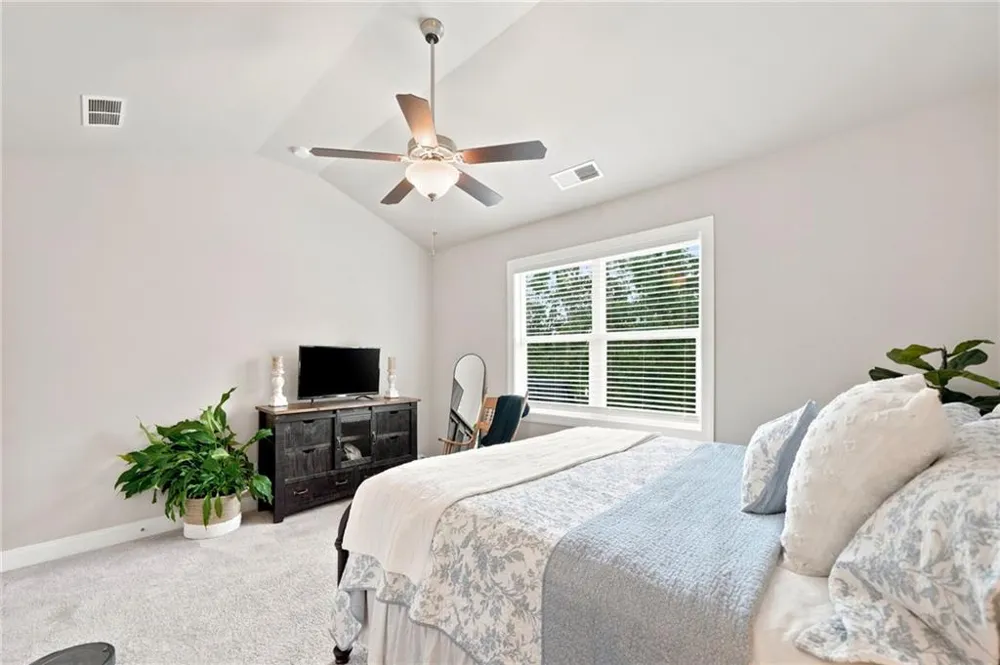 217 Lakeside Place Canton, GA 30114