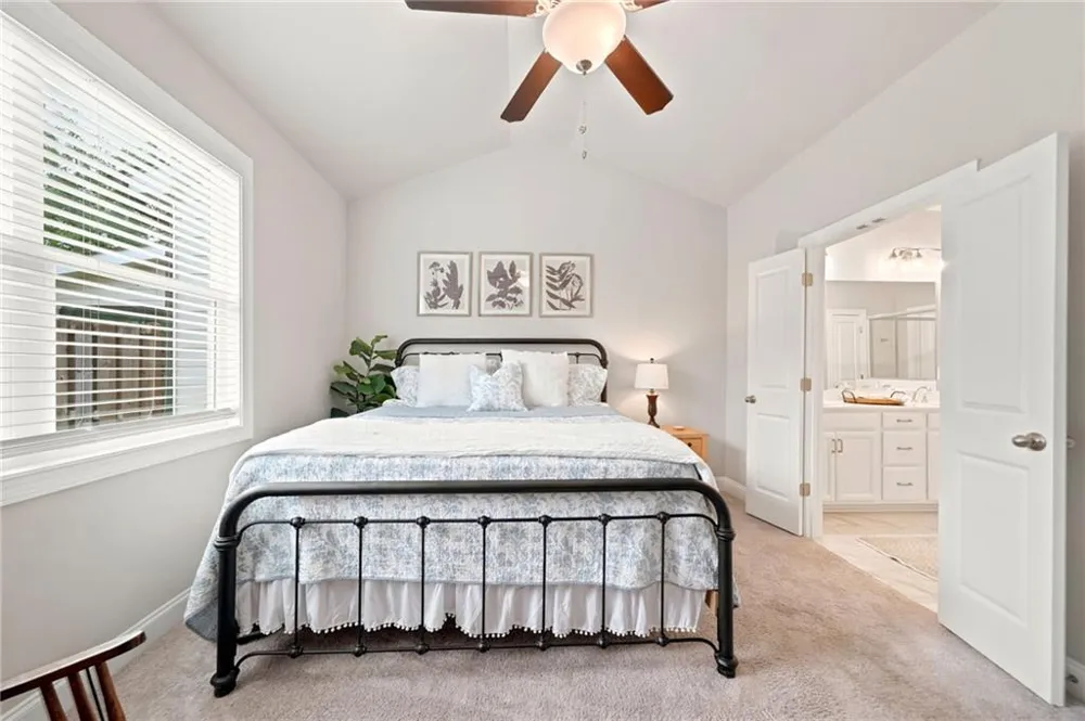 217 Lakeside Place Canton, GA 30114