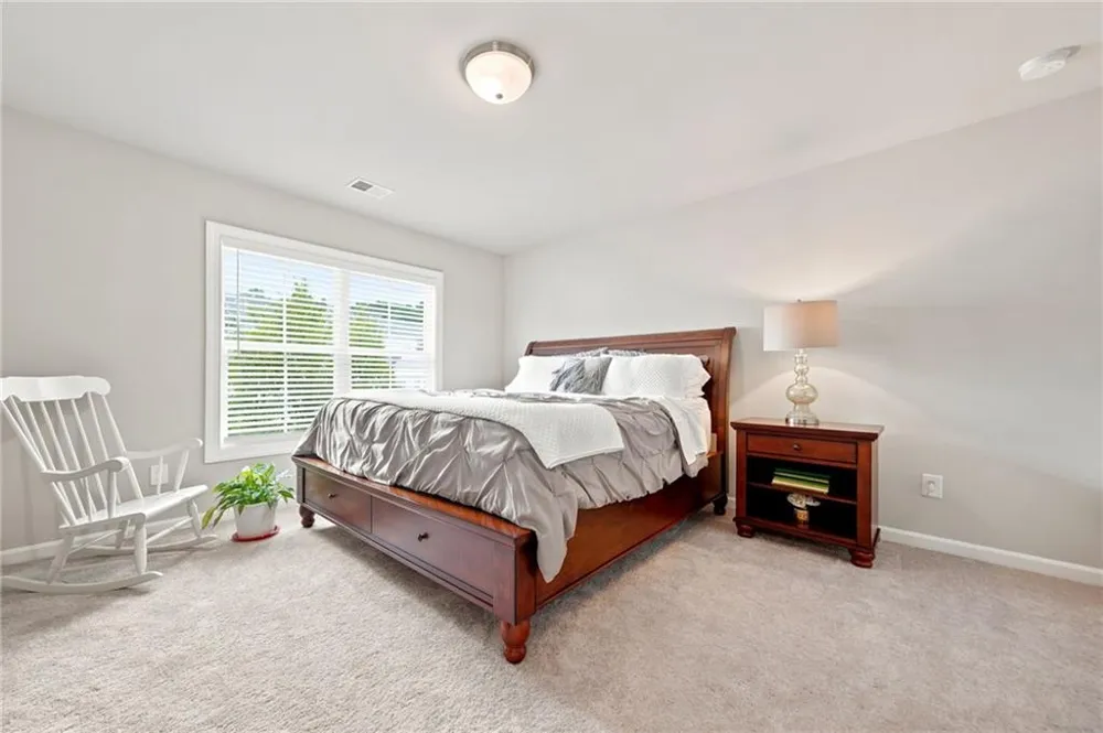217 Lakeside Place Canton, GA 30114