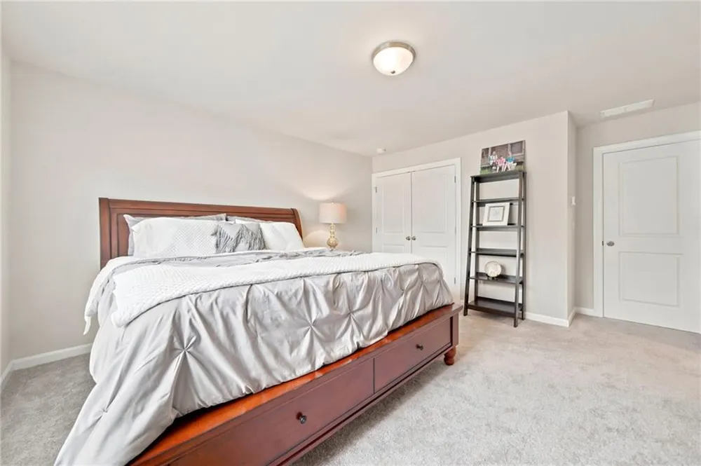 217 Lakeside Place Canton, GA 30114