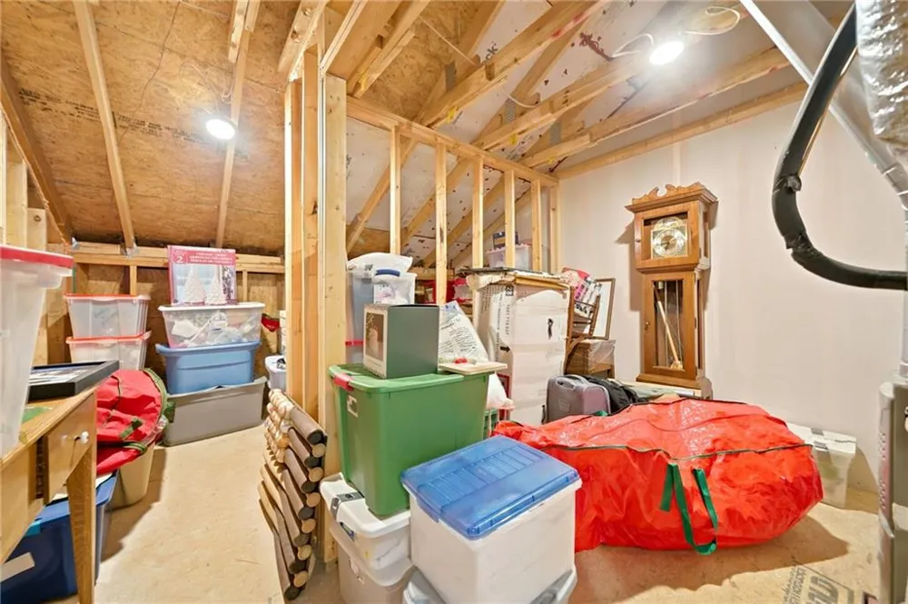217 Lakeside Place Canton, GA 30114