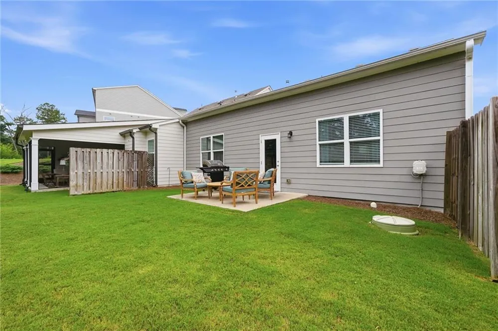 217 Lakeside Place Canton, GA 30114