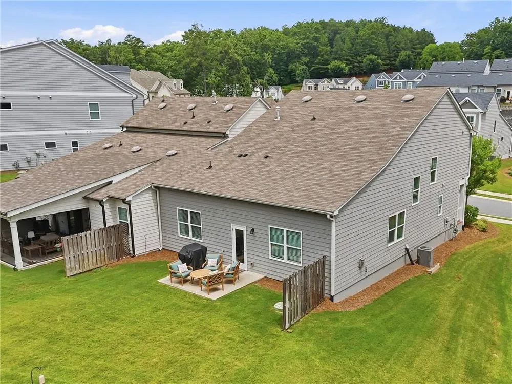 217 Lakeside Place Canton, GA 30114
