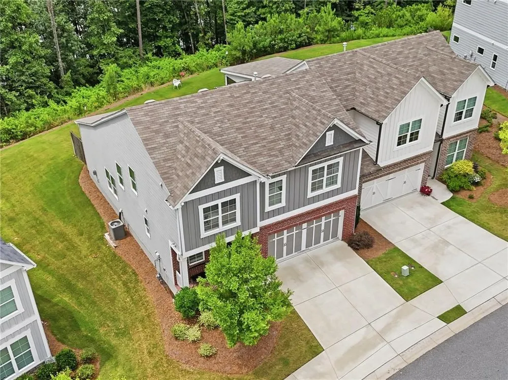 217 Lakeside Place Canton, GA 30114