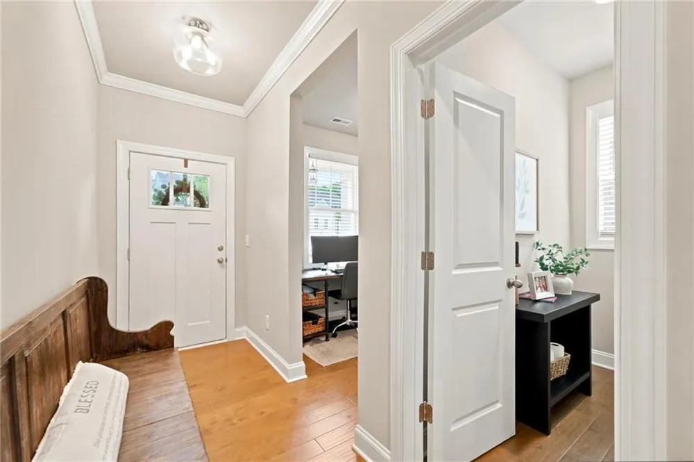 217 Lakeside Place Canton, GA 30114