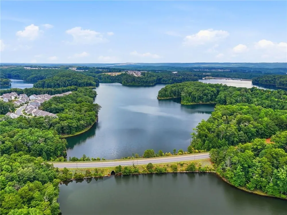 217 Lakeside Place Canton, GA 30114