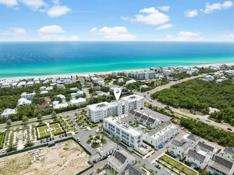 45 W Solaire Way #UNIT 305