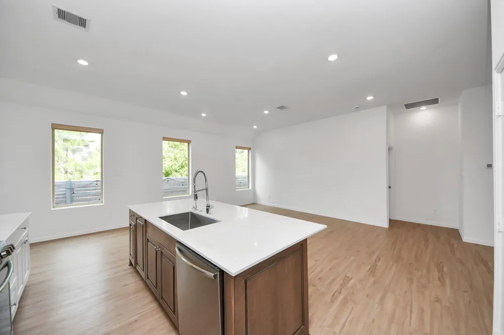 15623 Red Panda Road Conroe, TX 77302