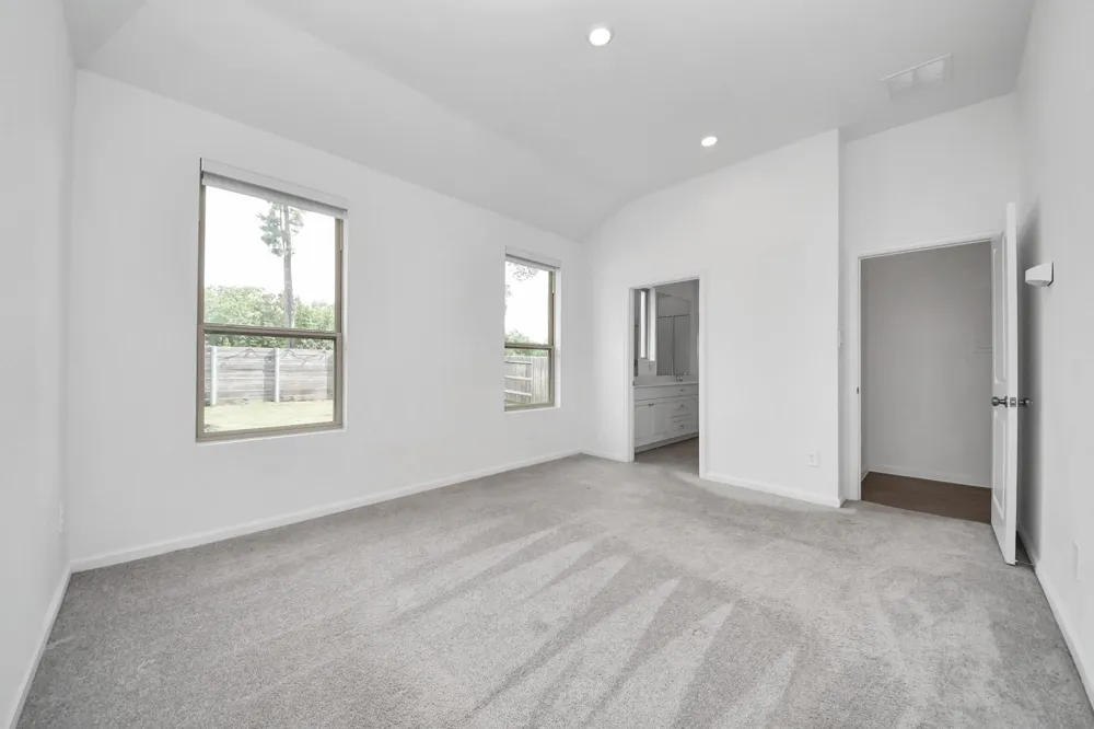 15623 Red Panda Road Conroe, TX 77302