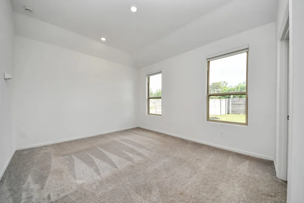 15623 Red Panda Road Conroe, TX 77302