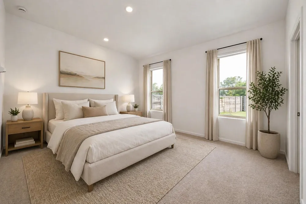 15623 Red Panda Road Conroe, TX 77302