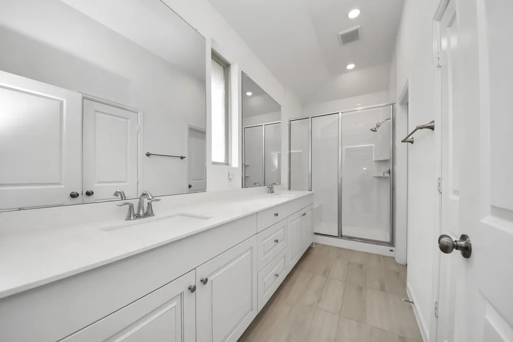 15623 Red Panda Road Conroe, TX 77302