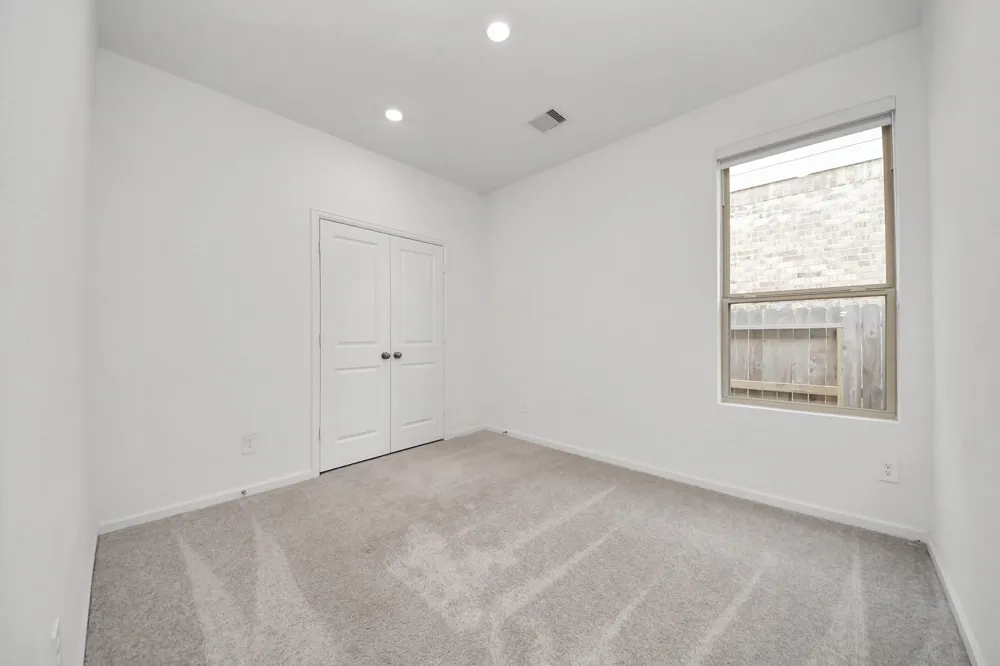 15623 Red Panda Road Conroe, TX 77302