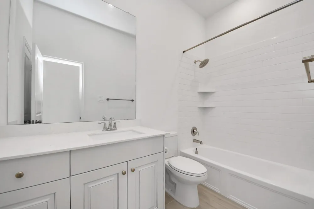 15623 Red Panda Road Conroe, TX 77302