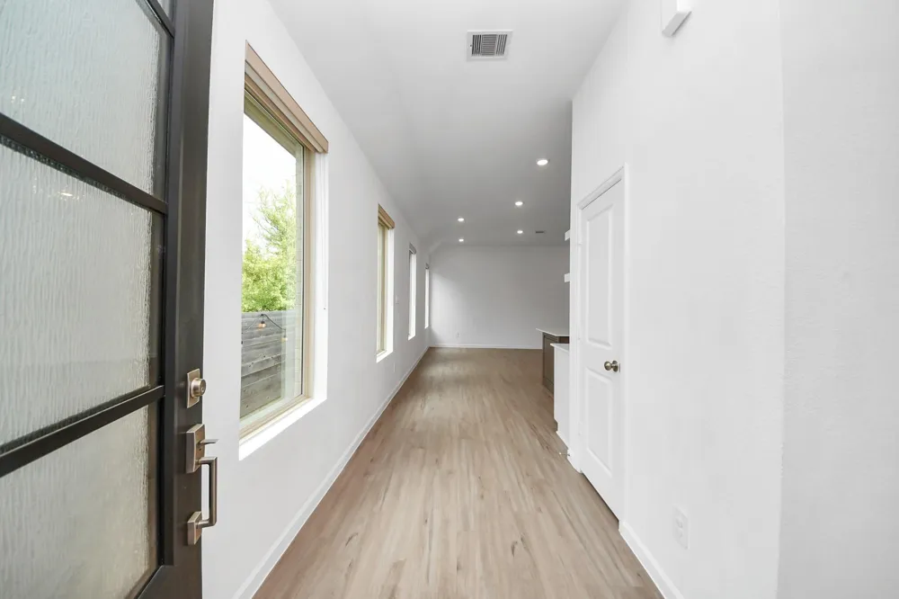 15623 Red Panda Road Conroe, TX 77302