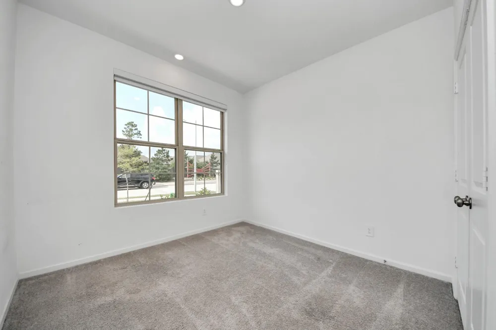 15623 Red Panda Road Conroe, TX 77302