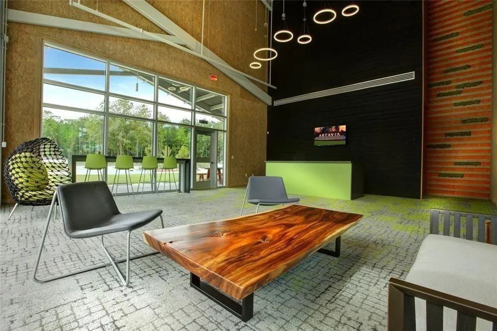 15623 Red Panda Road Conroe, TX 77302