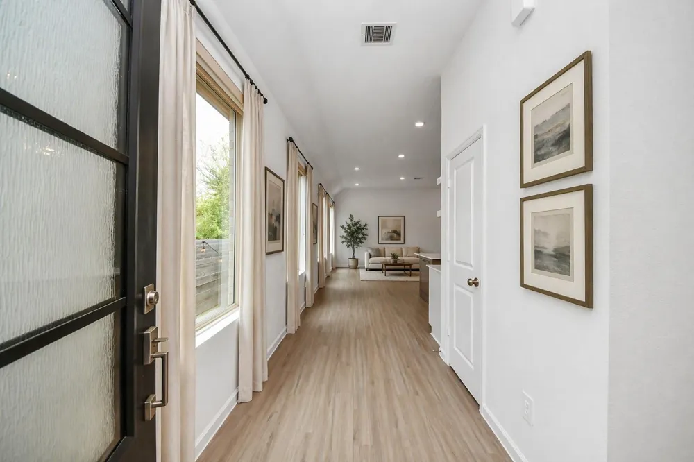 15623 Red Panda Road Conroe, TX 77302