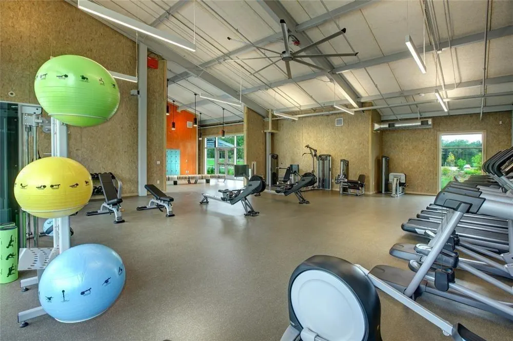 15623 Red Panda Road Conroe, TX 77302