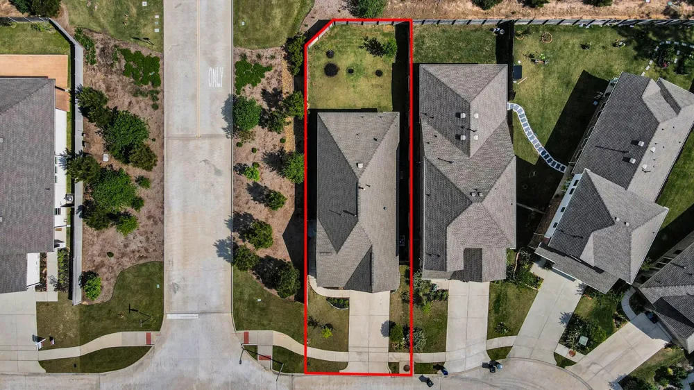 15623 Red Panda Road Conroe, TX 77302
