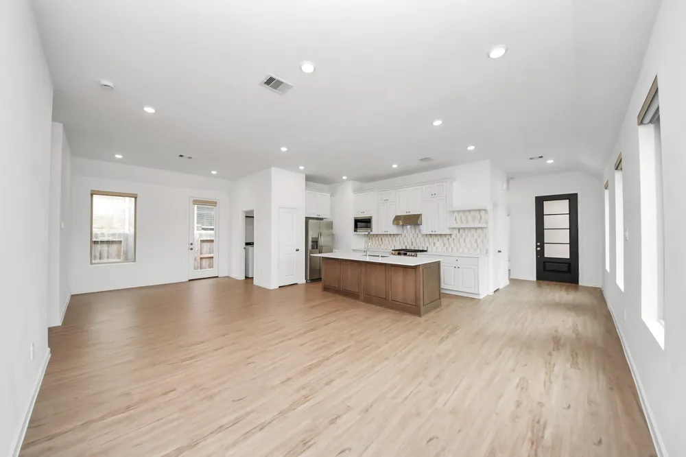 15623 Red Panda Road Conroe, TX 77302