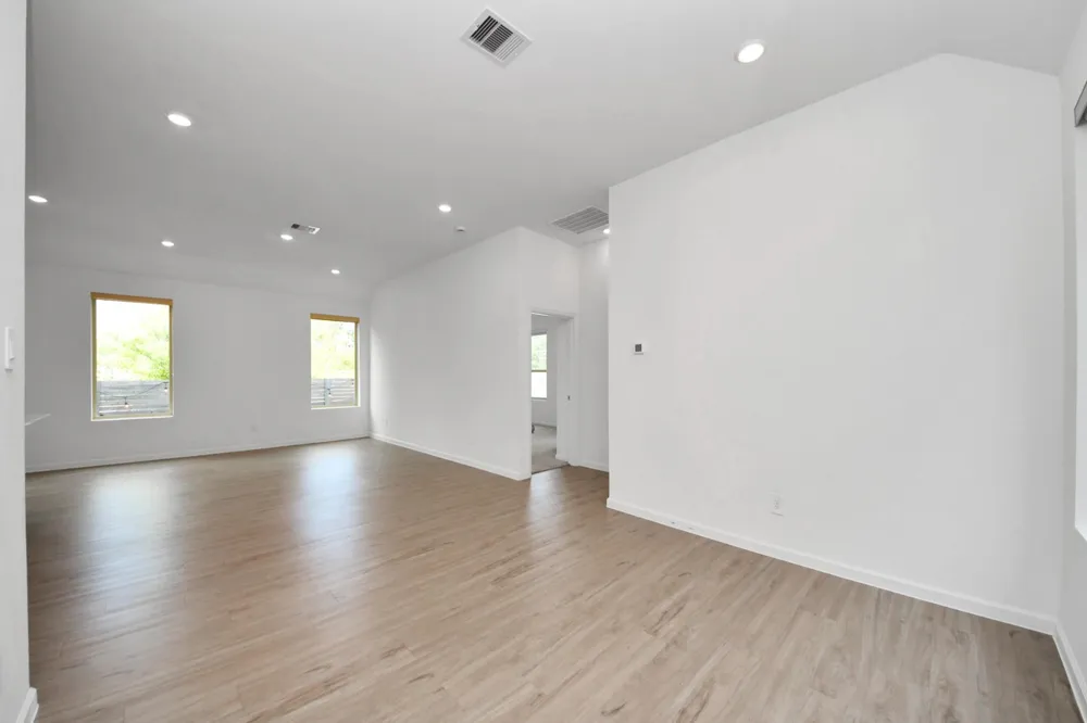 15623 Red Panda Road Conroe, TX 77302