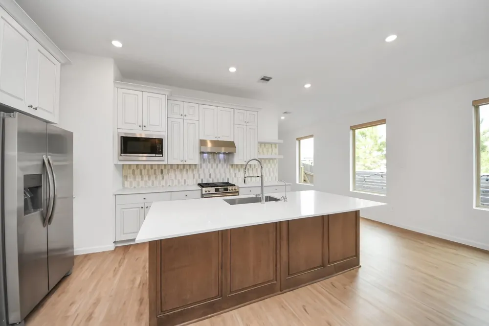 15623 Red Panda Road Conroe, TX 77302