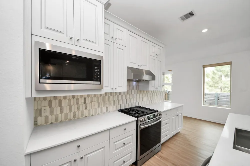 15623 Red Panda Road Conroe, TX 77302