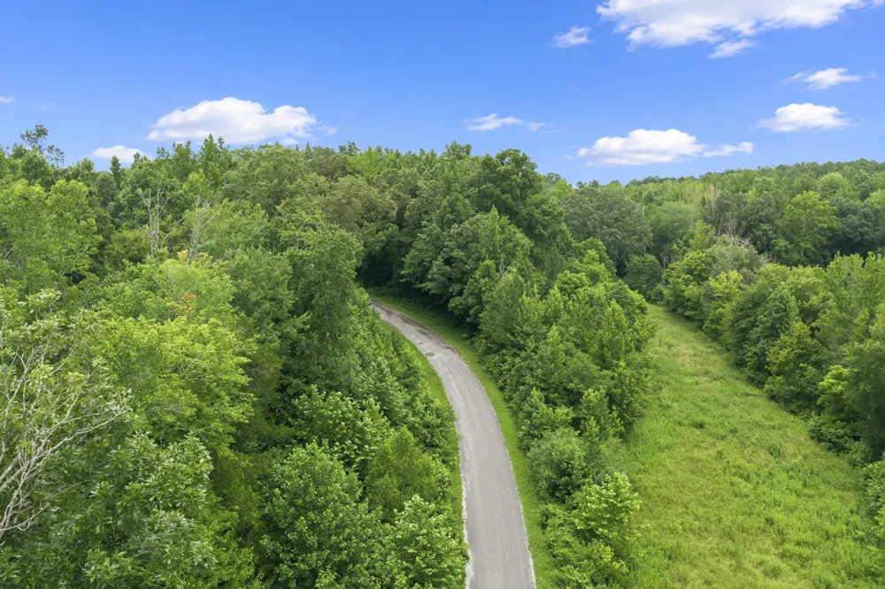 0 Lindsey Rd Parsons, TN 38363