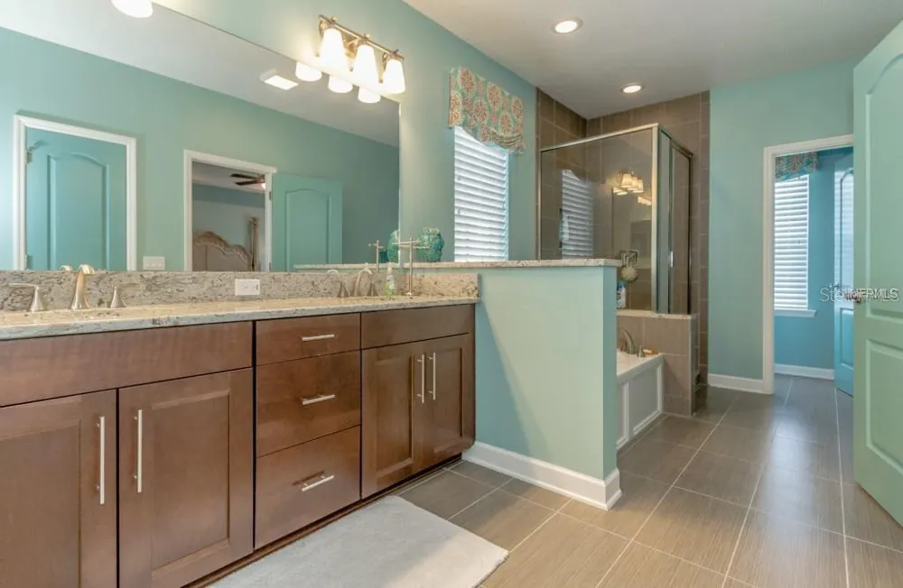 1596 CASTILE STREET Celebration, FL 34747