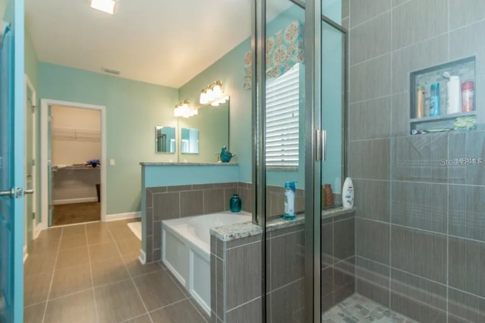 1596 CASTILE STREET Celebration, FL 34747