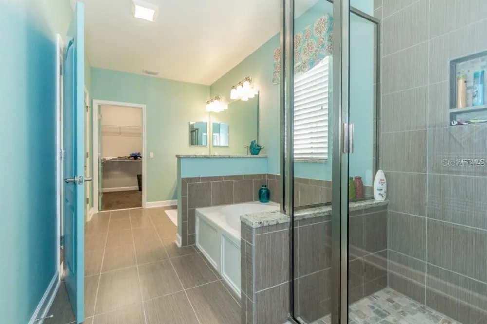 1596 CASTILE STREET Celebration, FL 34747